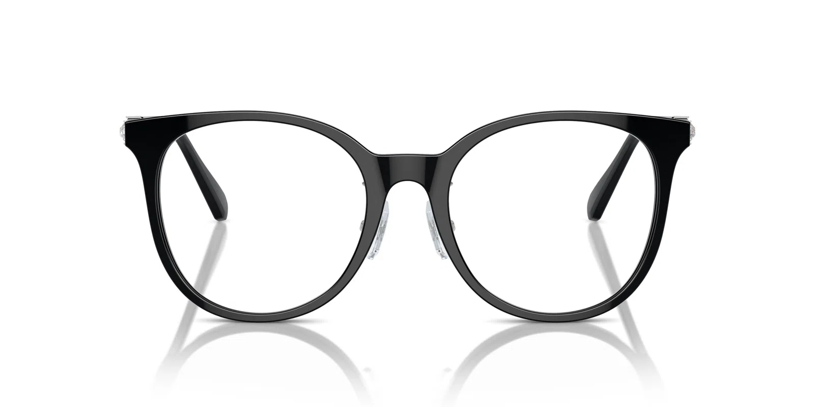 Swarovski 2027D Eyeglasses - view 18